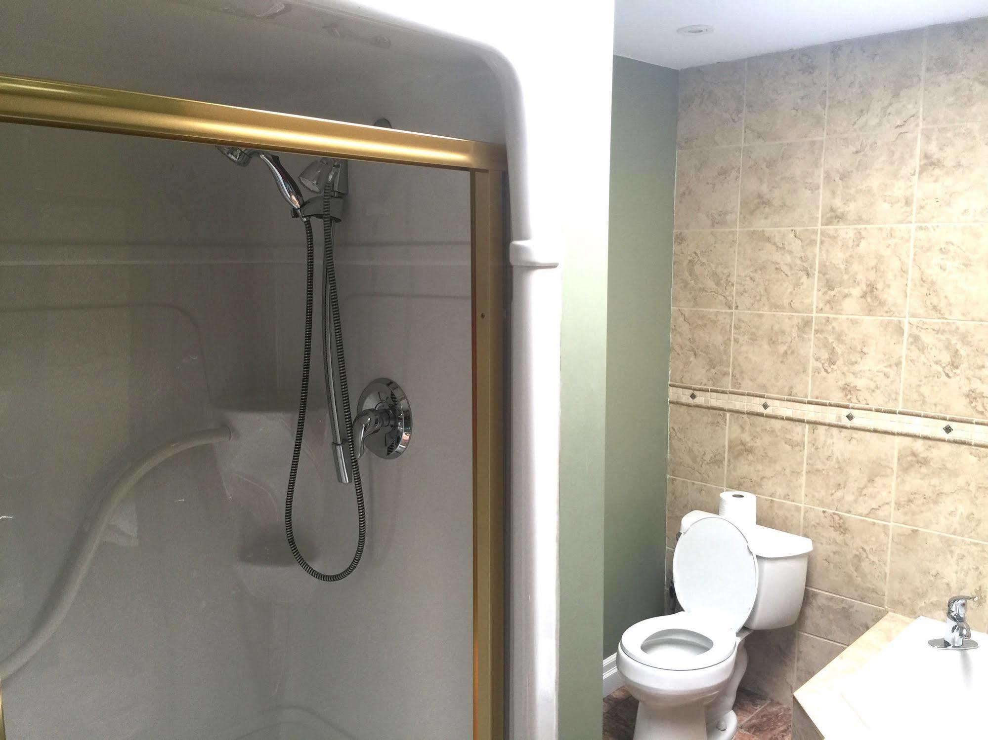 Grey Rose Suites Hanover Экстерьер фото